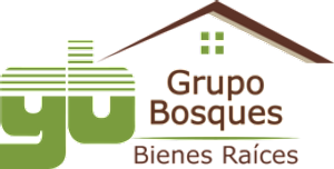 Grupo Bosques, Bienes Raíces