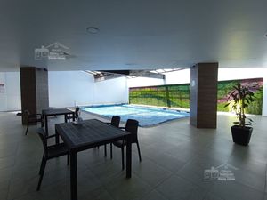 Casa en venta, Lomas Country Club, Residencial Acueducto