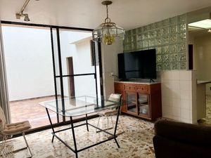 Casa en Venta en Parques de La Herradura