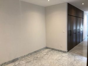 Departamento en Venta Fuente de Pirámides Lomas de Tecamachalco Naucalpan