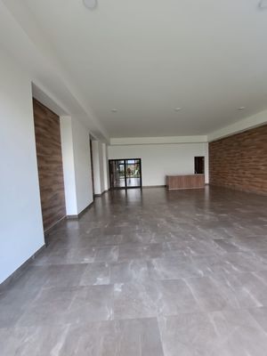 Departamento en venta en Cerrada Veracruz  Amaré Jesús del Monte