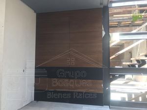 Casa en Venta en Lomas de Tecamachalco, Naucalpan Estado de México