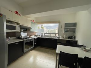 Departamento en venta en Hacienda del Ciervo, Lomas de las Palmas