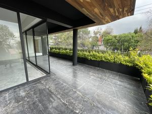 Departamento en Venta en Lomas de Tecamachalco Huixquilucan Estado de México