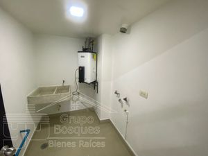 Venta de Departamento en Reforma Social Miguel Hidalgo Ciudad de México