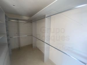 Venta de casa en La Herradura