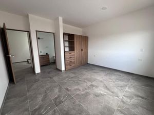 Renta de casa en Colinas de Juriquilla, Queretaro