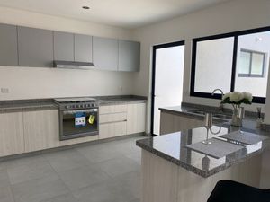 Venta de casa en San Isidro Juriquilla