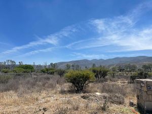 Venta de terreno en Saltillo de Guadalupe, San Miguel de Allende