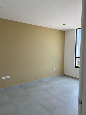 Venta de casa en San Isidro Juriquilla