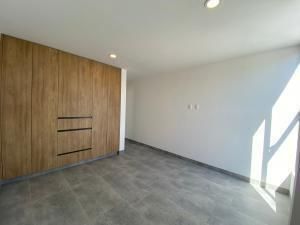 Venta de casa en Jade Norte, Zibata