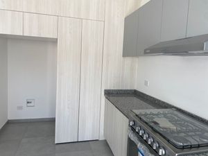 Venta de casa en San Isidro Juriquilla