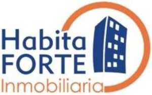 Habita Forte Inmobiliaria