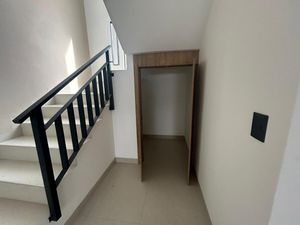 Venta de casa en La Cofradía, La Vista Residencial.