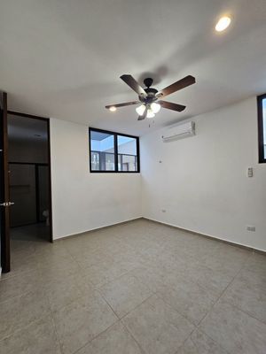 CASA EN VENTA DE UNA SOLA PLANTA 420 M2