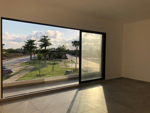 CASA EN VENTA, PRIVADA RESIDENCIAL FONTANA, LOTE 59