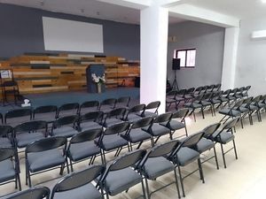 EXCELENTE TERRENO COMERCIAL CERCA DE LA PLANCHA MERIDA  YUCATAN