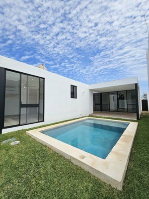 CASA EN VENTA DE UNA SOLA PLANTA 420 M2