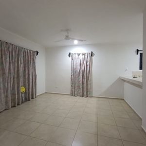 SE VENDE CASA EN GRAN SANTA FE NORTE