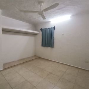 SE VENDE CASA EN GRAN SANTA FE NORTE