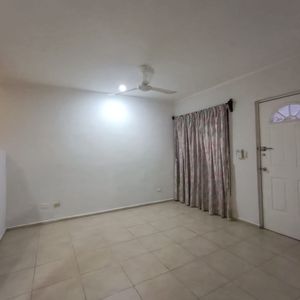 SE VENDE CASA EN GRAN SANTA FE NORTE