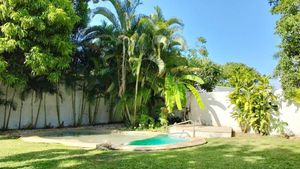 Oportunidad de adquirir Residencia en el Club de Golf la Ceiba