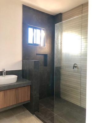 CASA EN VENTA, PRIVADA RESIDENCIAL FONTANA, LOTE 59