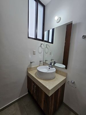 CASA EN VENTA DE UNA SOLA PLANTA 420 M2