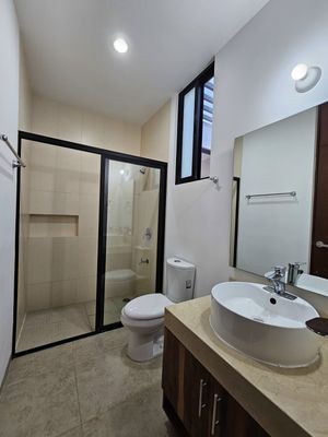 CASA EN VENTA DE UNA SOLA PLANTA 420 M2