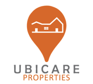 Ubicare Properties