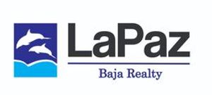 La Paz Baja Realty