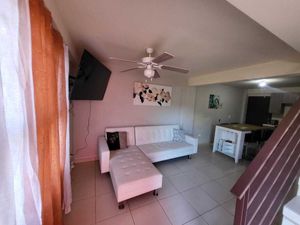 OPORTUNIDAD DE INVERSIÓN 3 Casas  en Venta  Playa Rosarito