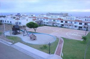 🏡CASA CON VISTA AL MAR EN VENTA