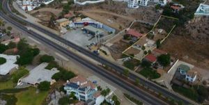 ATENCION INVERSIONISTAS TERRENO EN ENSENADA