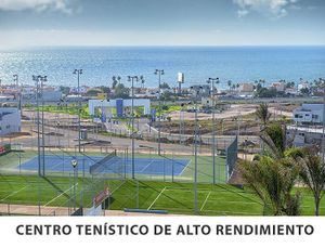 TERRENO VENTA EN PUNTA AZUL