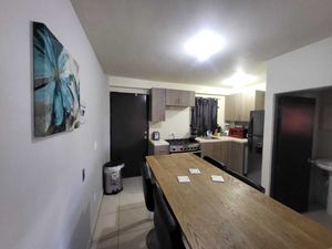 OPORTUNIDAD DE INVERSIÓN 3 Casas  en Venta  Playa Rosarito