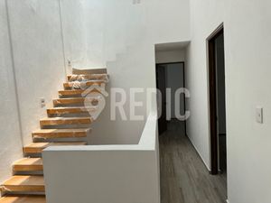 Casa en Venta en Nuevo Refugio Querétaro.