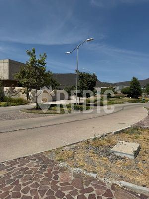 Terreno habitacional de 495 m2 en ALTOZANO