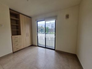 CASA EN VENTA EN CONDOMINIO EN ZIBATA