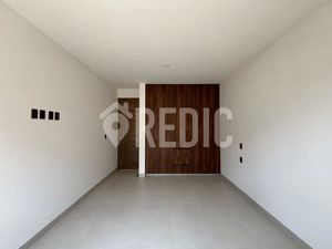 Casa en venta en Altozano de 4 hab. una en PB