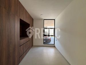 Casa en venta en Altozano de 4 hab. una en PB