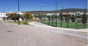 Terreno en Venta de 297 mts en Lomas de la Vista