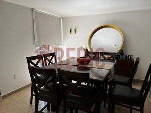 Casa en venta en Puerta Real