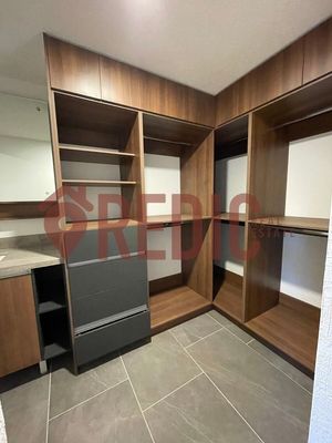 Departamento con Inquilino en P.B. de 2 hab. en Altos Juriquilla