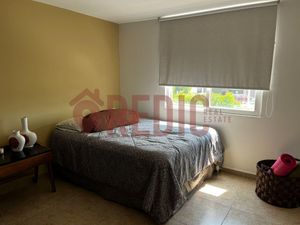 Casa en venta en Puerta Real