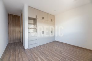 MODERNA CASA EN VENTA EN NUEVO REFUGIO CON ROOF