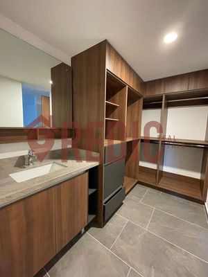 Departamento con Inquilino en P.B. de 2 hab. en Altos Juriquilla