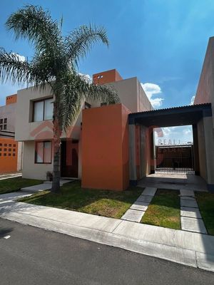 Casa en venta en Puerta Real