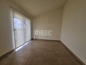 CASA EN VENTA EN CONDOMINIO EN ZIBATA