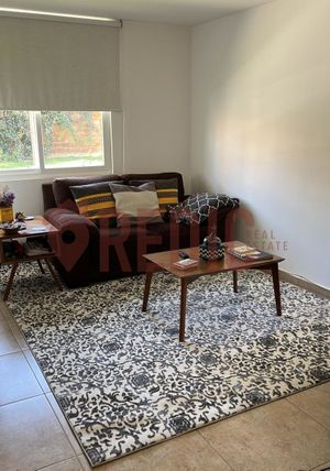 Casa en venta en Puerta Real